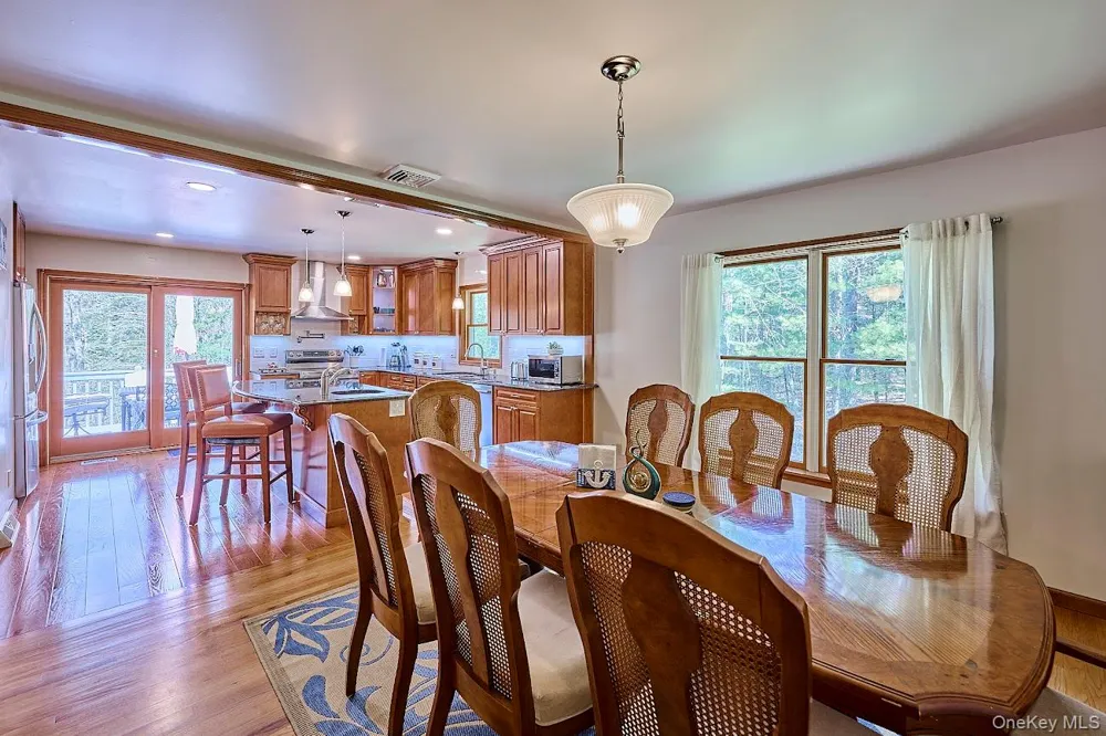 39 Pitio Road Glen Spey, NY 12737