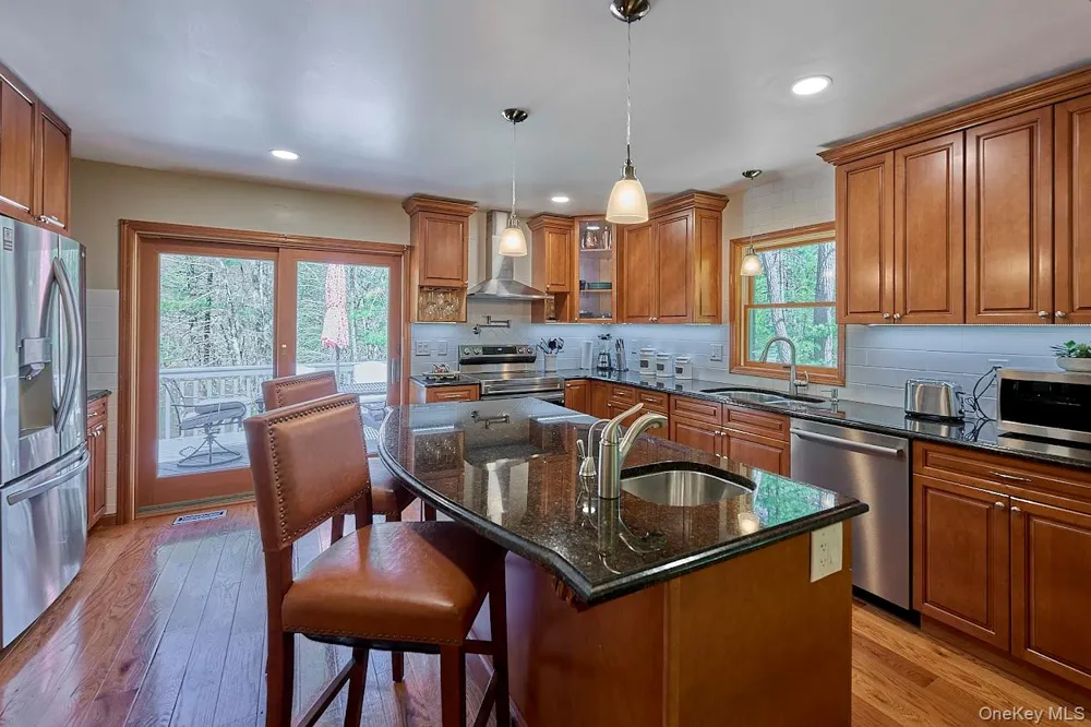 39 Pitio Road Glen Spey, NY 12737