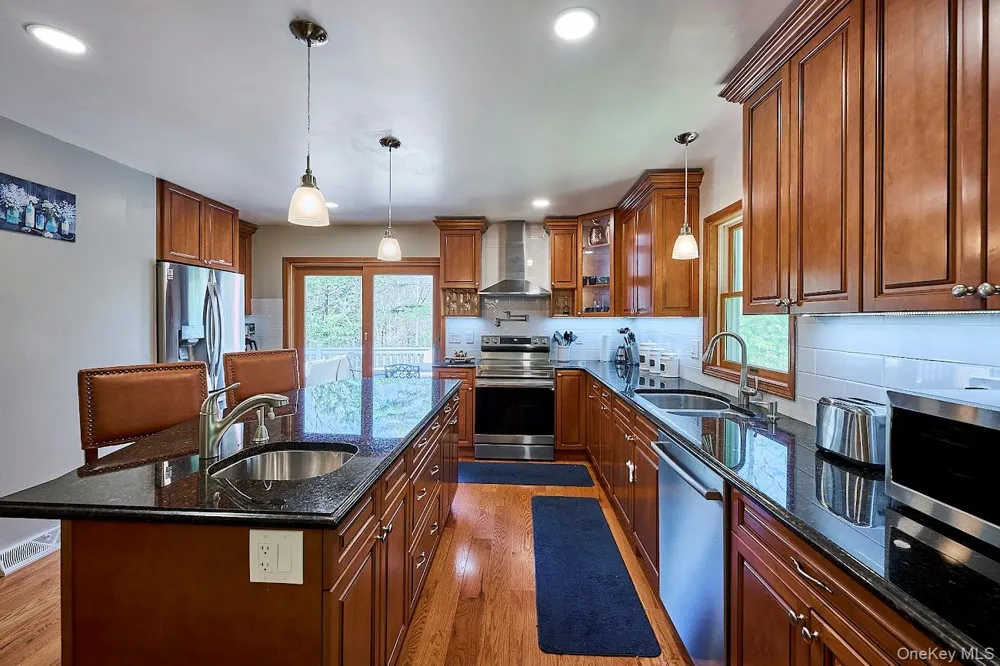 39 Pitio Road Glen Spey, NY 12737