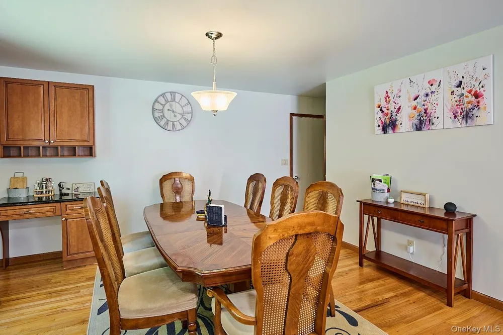 39 Pitio Road Glen Spey, NY 12737