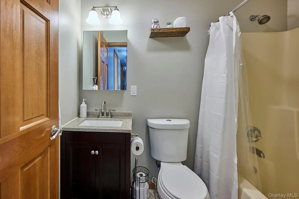 39 Pitio Road Glen Spey, NY 12737