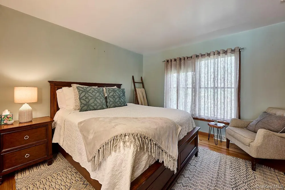 39 Pitio Road Glen Spey, NY 12737