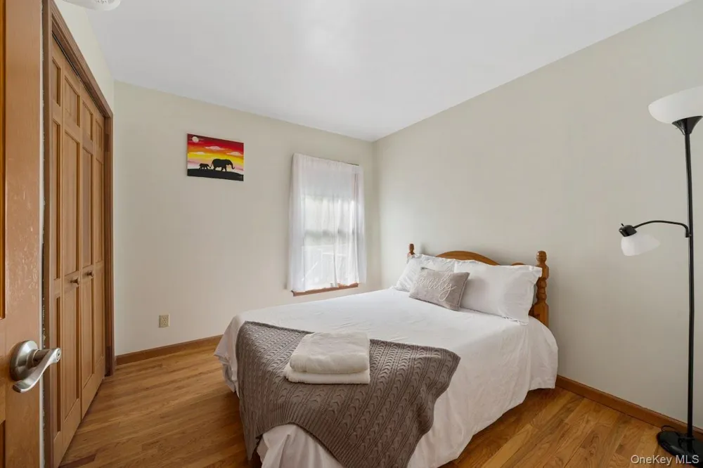39 Pitio Road Glen Spey, NY 12737
