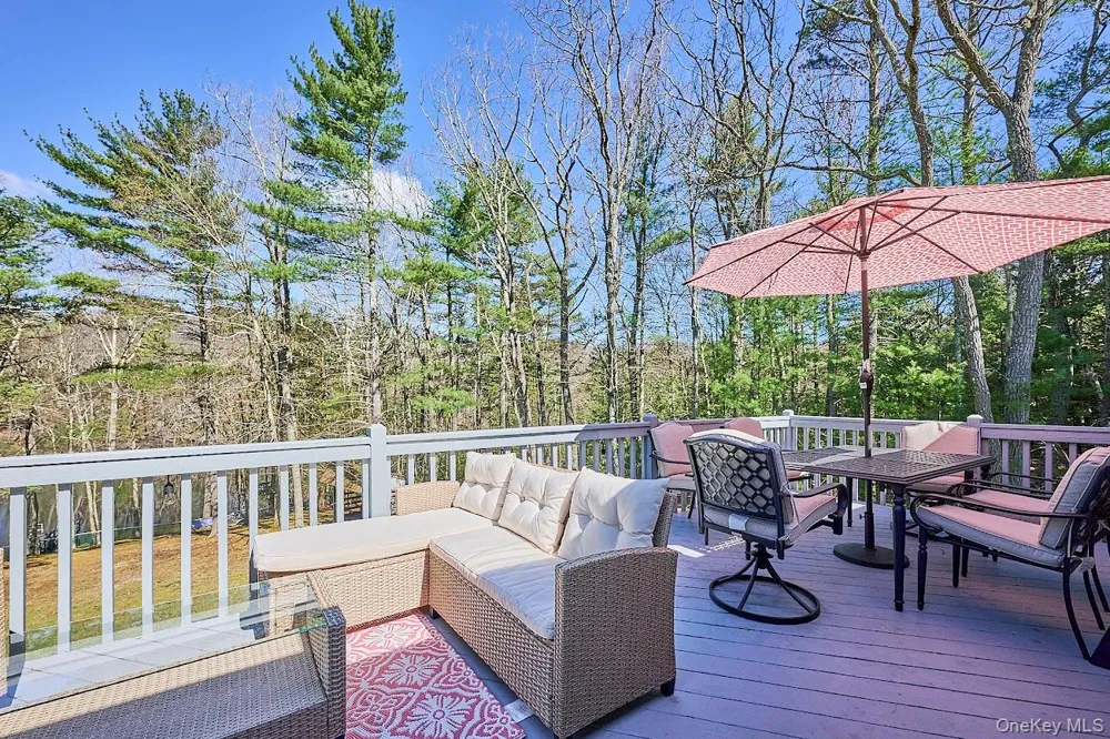 39 Pitio Road Glen Spey, NY 12737