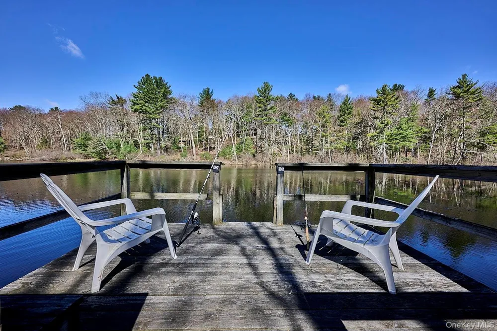39 Pitio Road Glen Spey, NY 12737