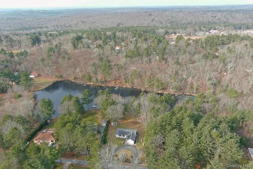 39 Pitio Road Glen Spey, NY 12737