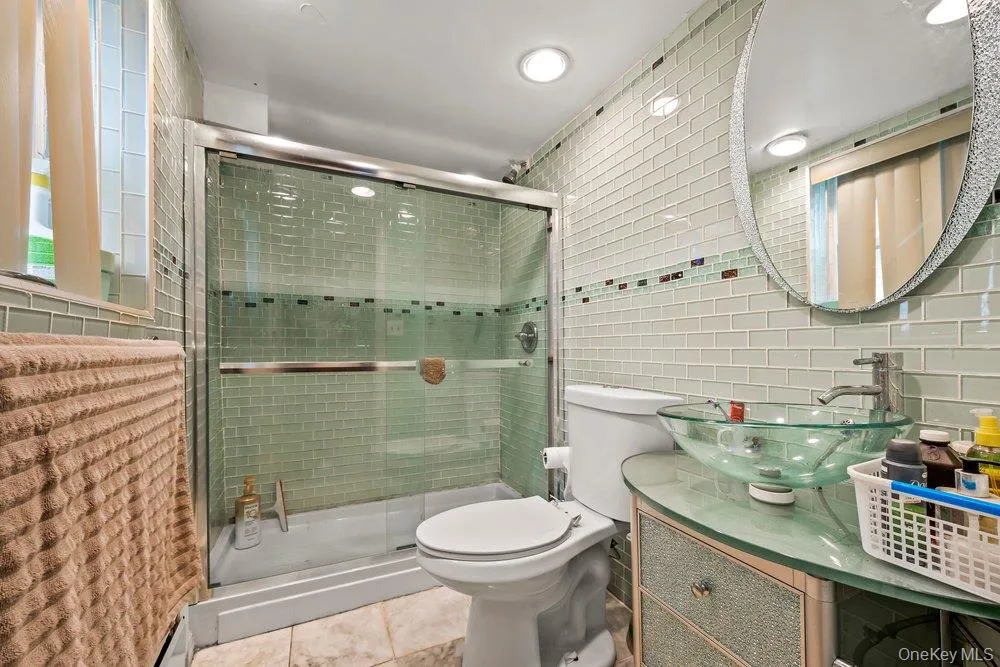 Address Not Shown Rosedale, NY 11422