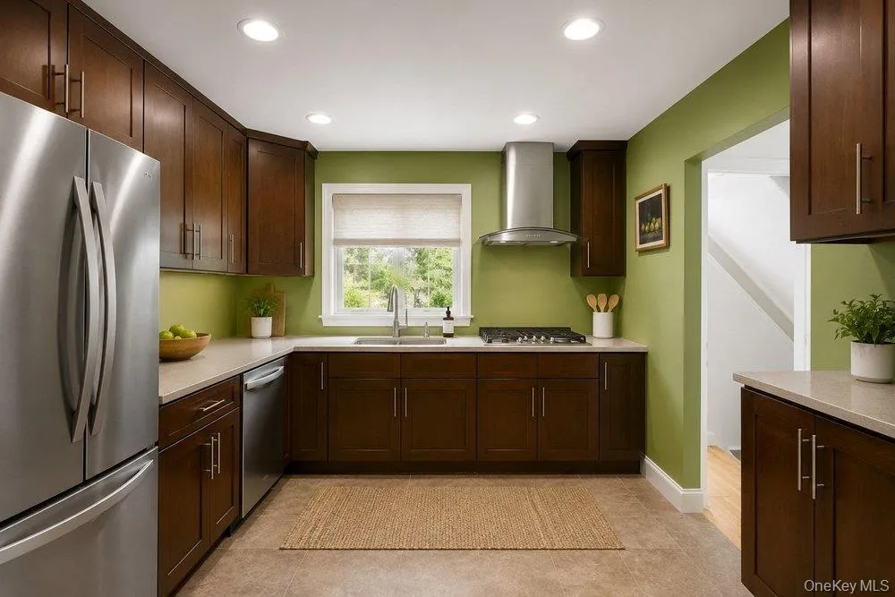 Address Not Shown Rosedale, NY 11422