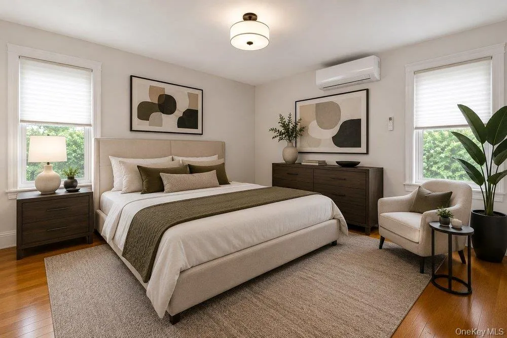 Address Not Shown Rosedale, NY 11422