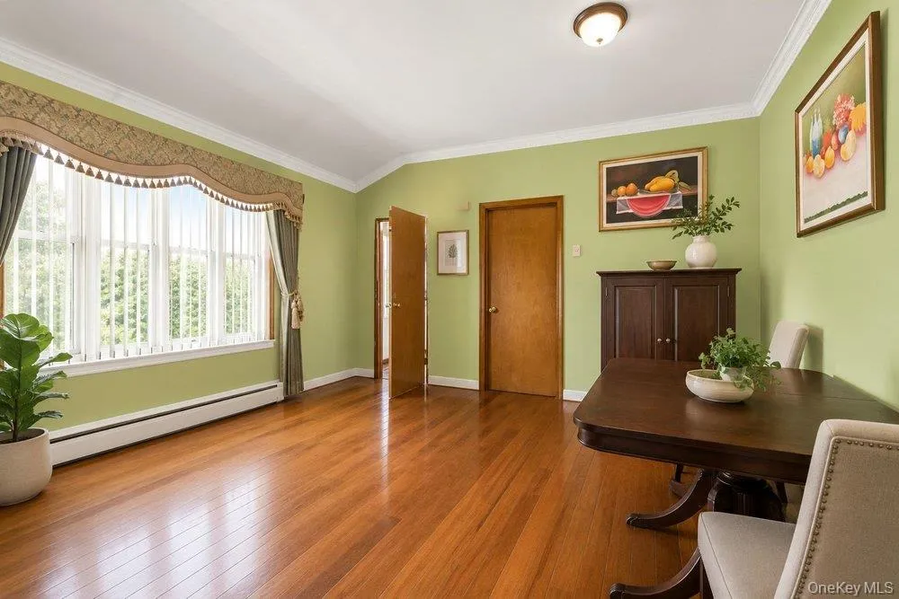 Address Not Shown Rosedale, NY 11422