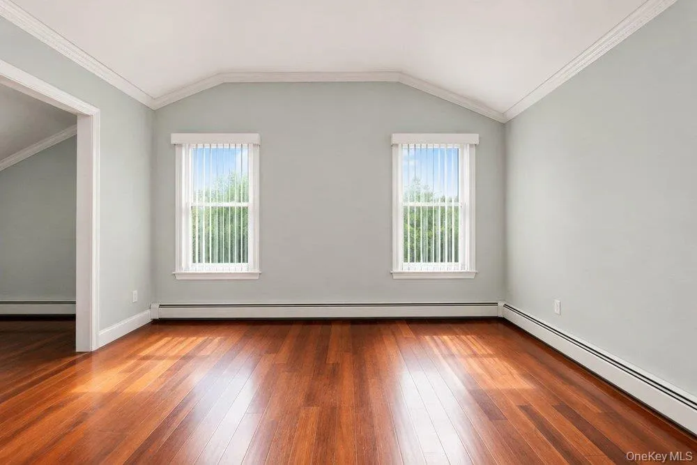 Address Not Shown Rosedale, NY 11422