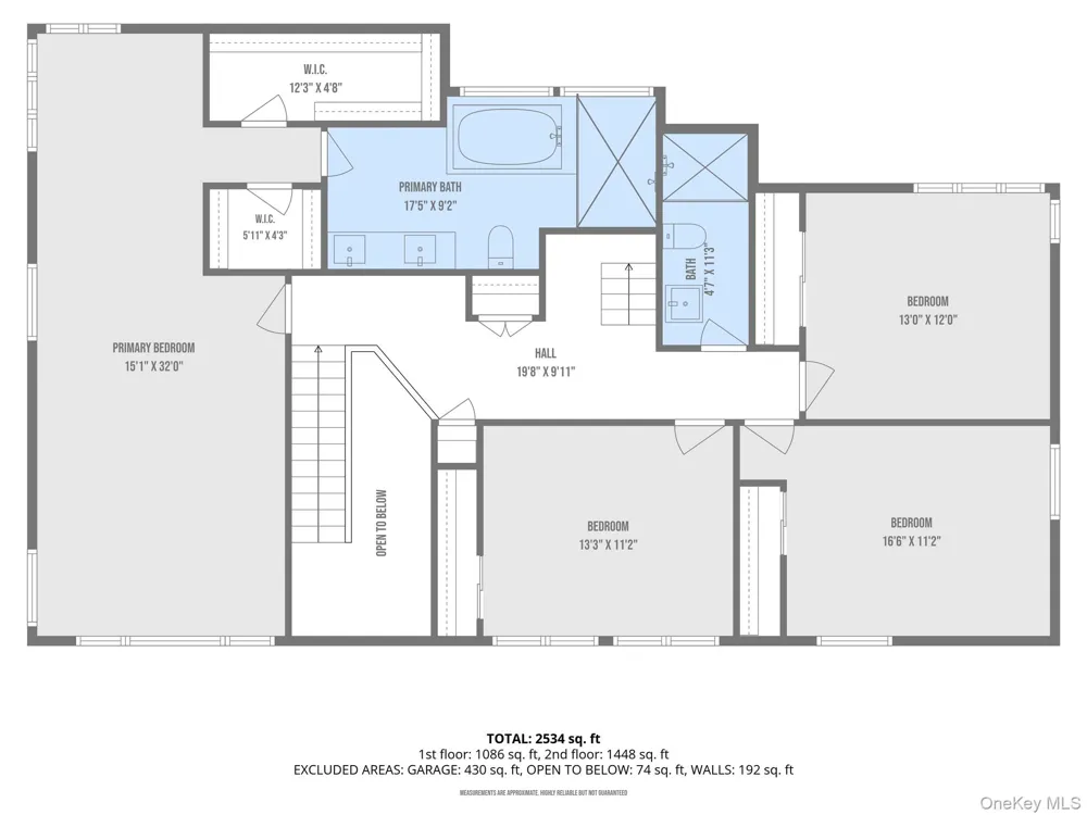 298 W Lido Promenade Lindenhurst, NY 11757