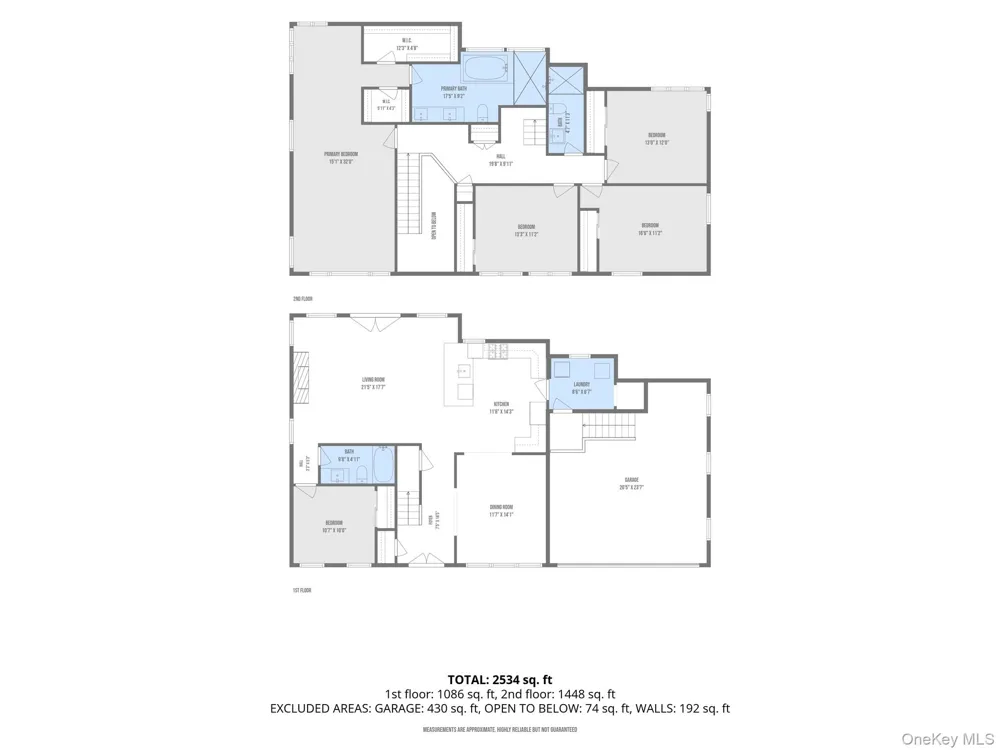 298 W Lido Promenade Lindenhurst, NY 11757