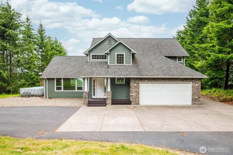 966 Lookout Road