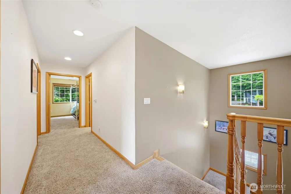 966 Lookout Road Castle Rock, WA 98611