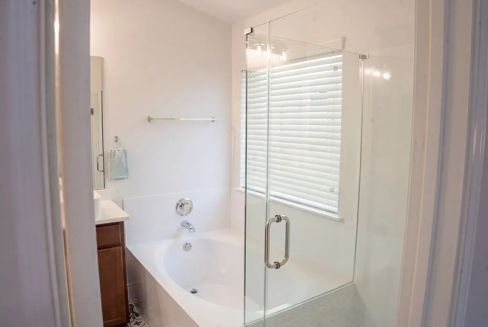 12307 Walter Vaughn Drive Manor, TX 78653
