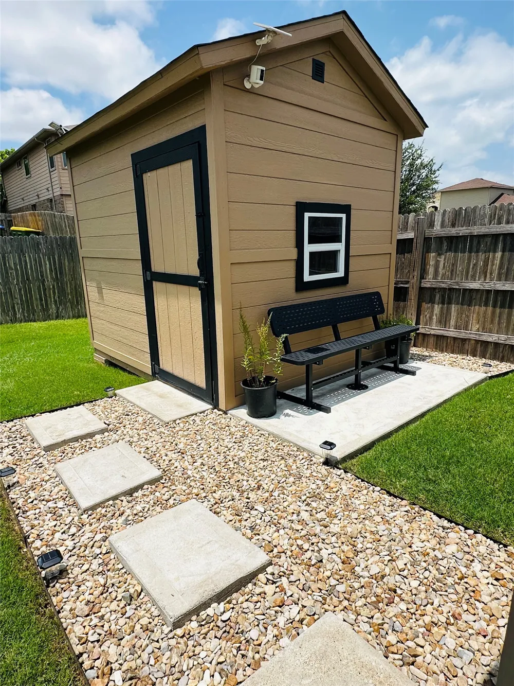 12307 Walter Vaughn Drive Manor, TX 78653