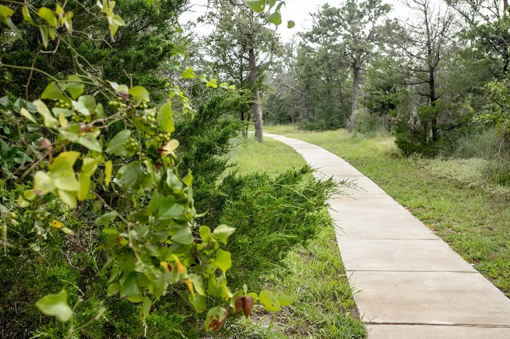 275 Coleto Trail Bastrop, TX 78602