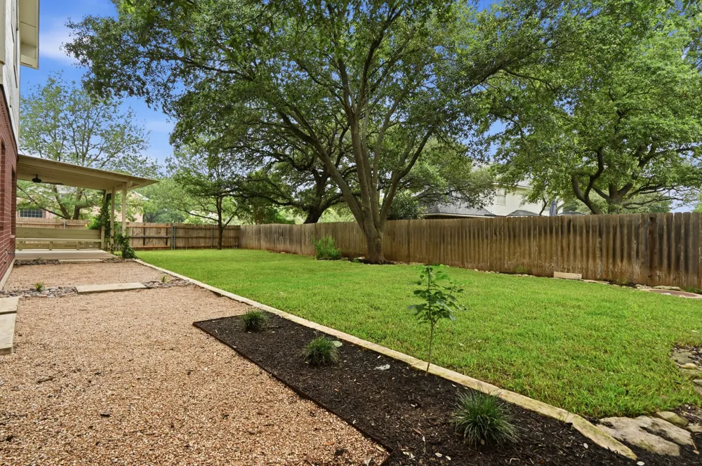 4030 Shavano Drive Austin, TX 78749