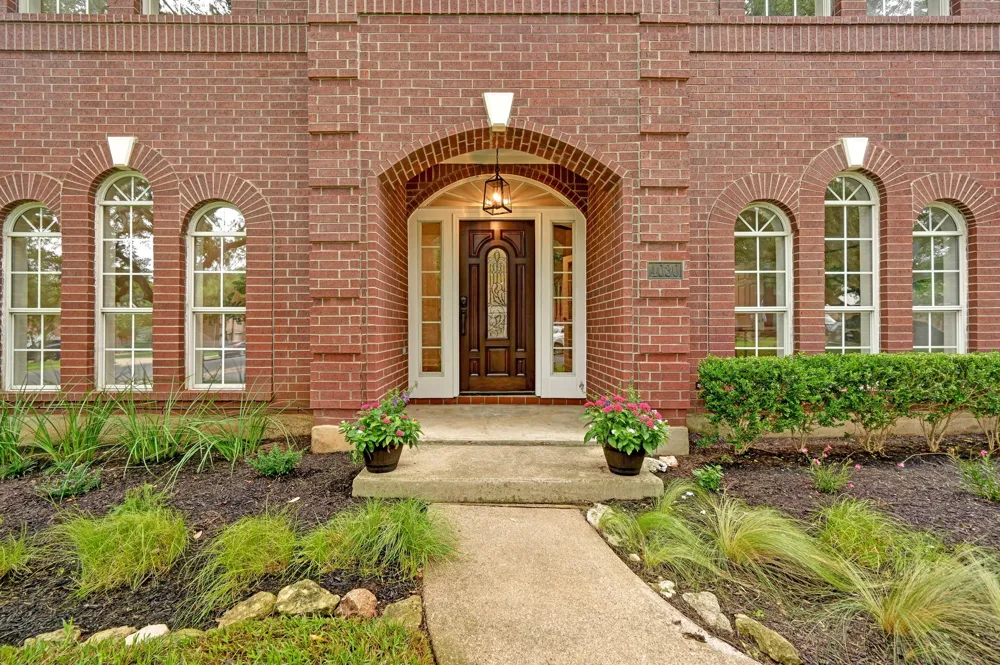 4030 Shavano Drive Austin, TX 78749