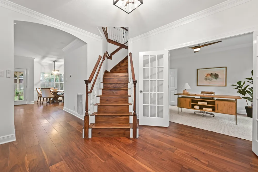 4030 Shavano Drive Austin, TX 78749