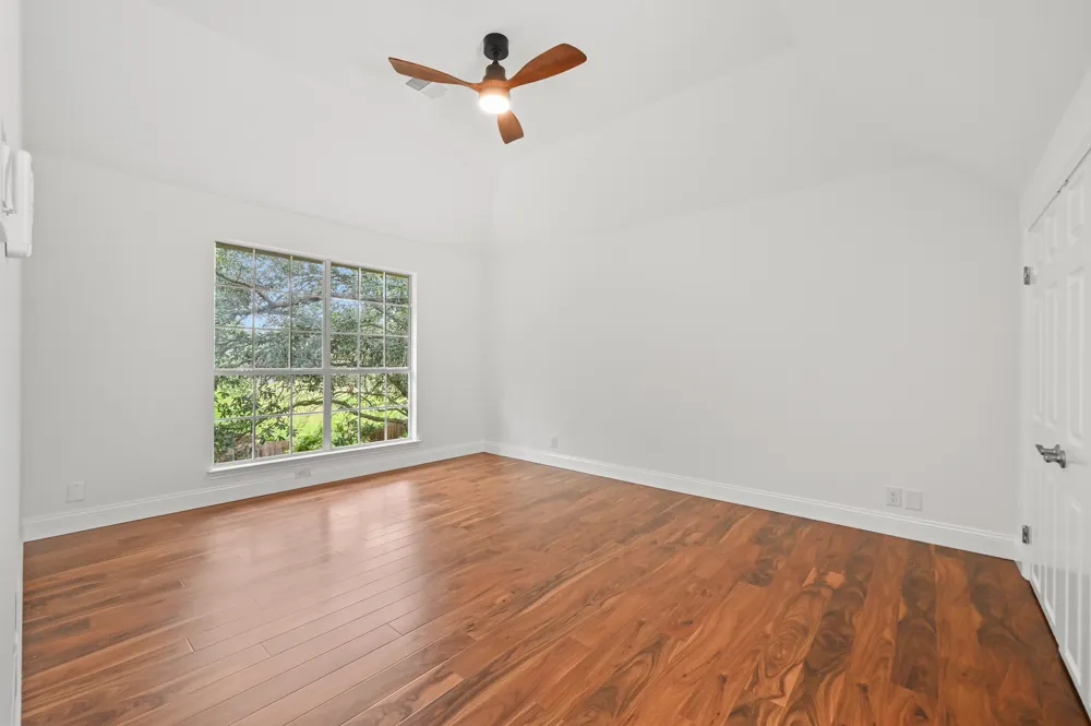 4030 Shavano Drive Austin, TX 78749