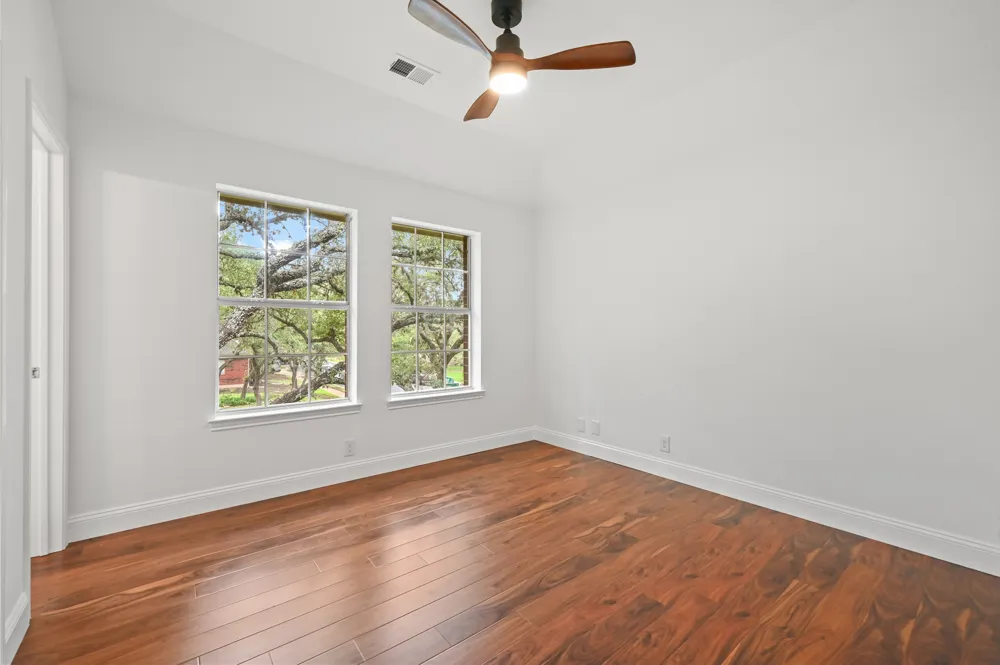 4030 Shavano Drive Austin, TX 78749