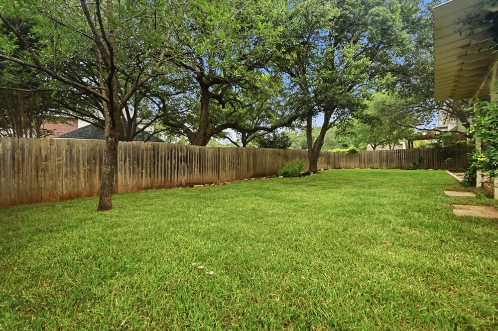 4030 Shavano Drive Austin, TX 78749