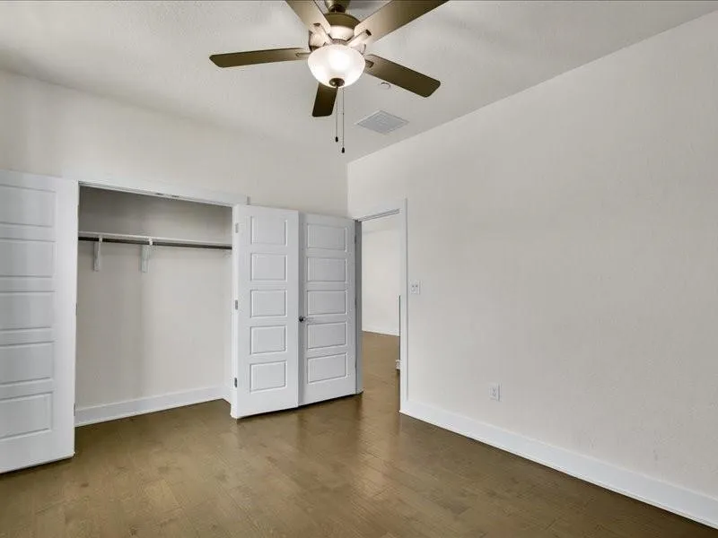 12405 Maypole Bend #1203 Austin, TX 78717