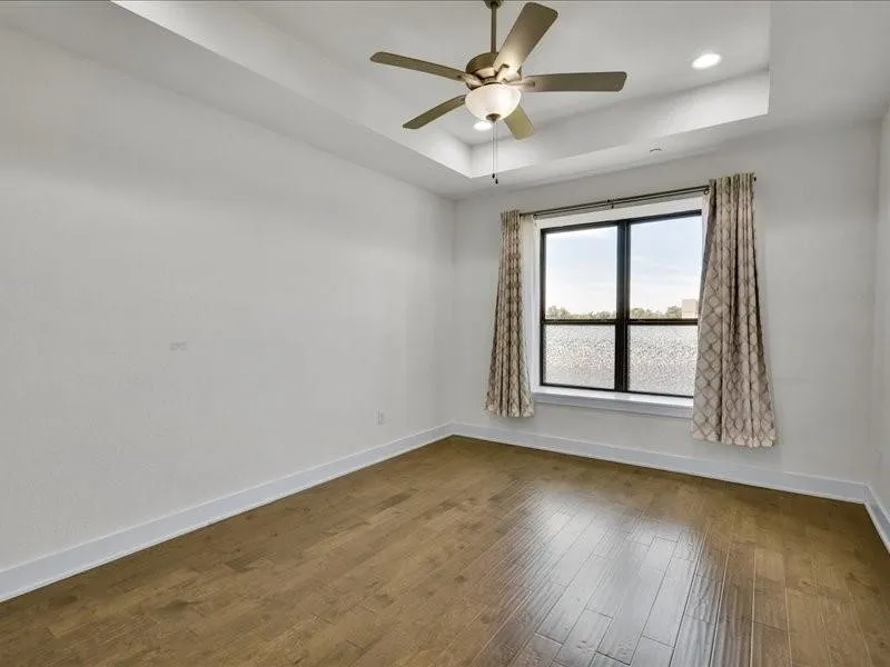 12405 Maypole Bend #1203 Austin, TX 78717