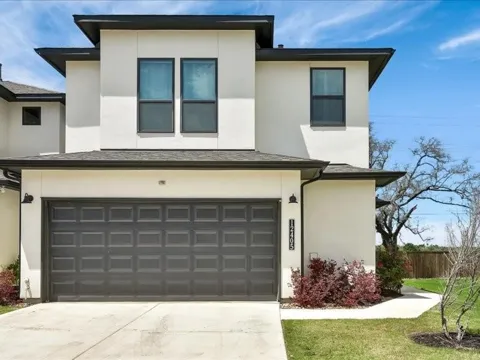 12405 Maypole Bend ##1203