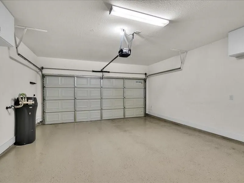 12405 Maypole Bend #1203 Austin, TX 78717