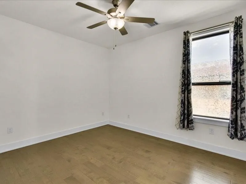 12405 Maypole Bend #1203 Austin, TX 78717