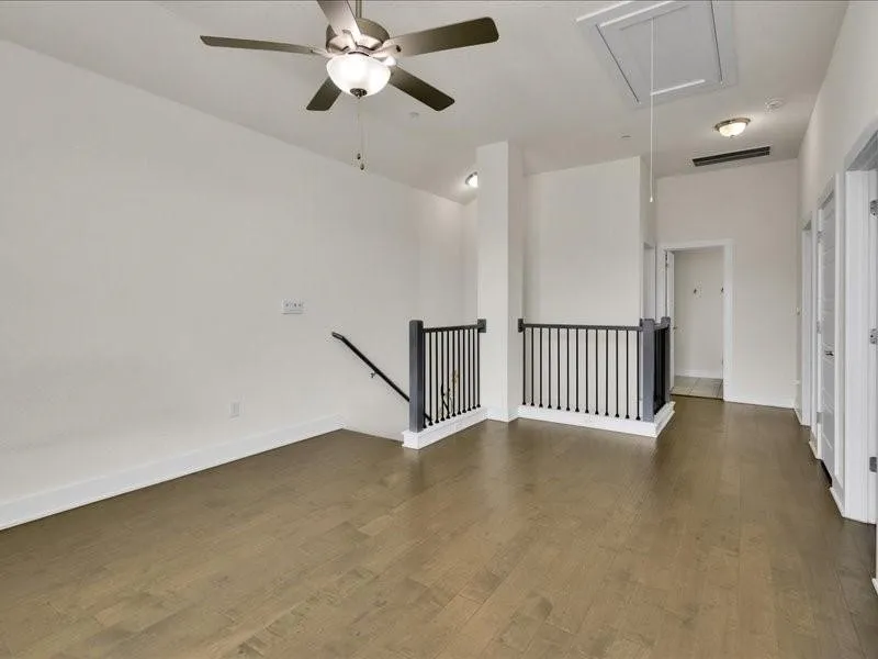 12405 Maypole Bend #1203 Austin, TX 78717