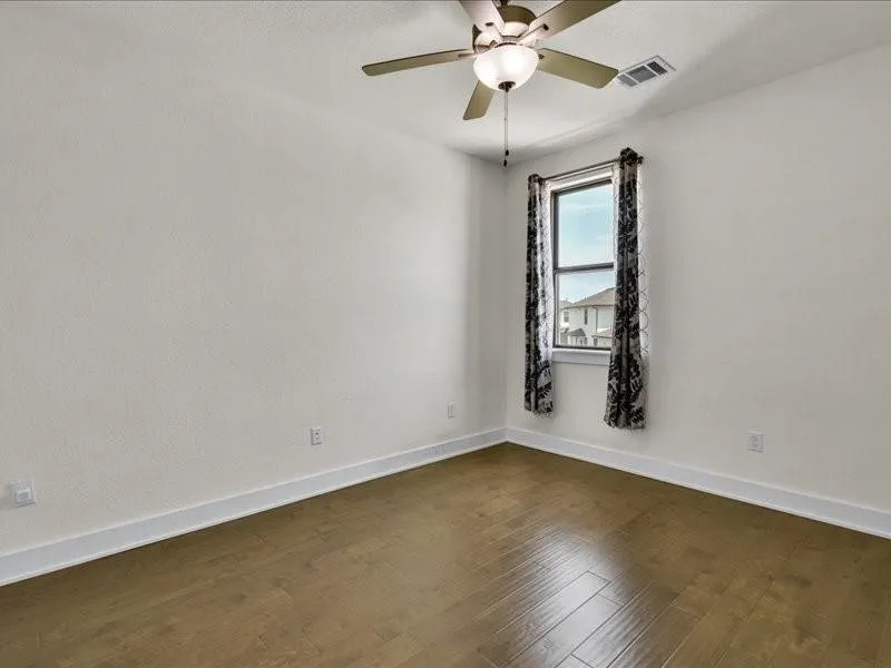 12405 Maypole Bend #1203 Austin, TX 78717