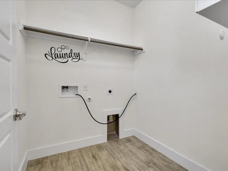 12405 Maypole Bend #1203 Austin, TX 78717