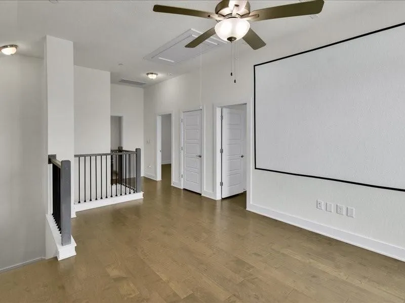 12405 Maypole Bend #1203 Austin, TX 78717