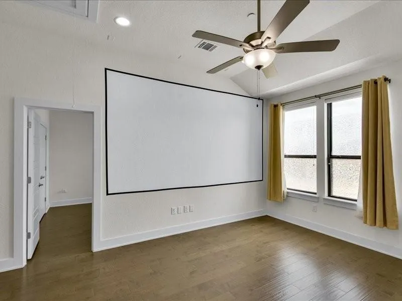 12405 Maypole Bend #1203 Austin, TX 78717