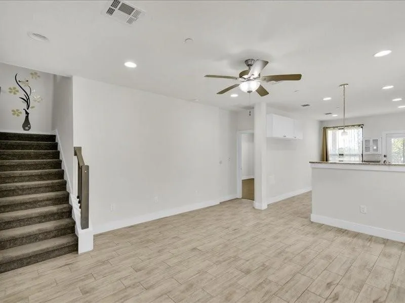 12405 Maypole Bend #1203 Austin, TX 78717
