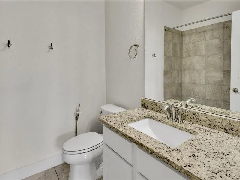 12405 Maypole Bend #1203 Austin, TX 78717