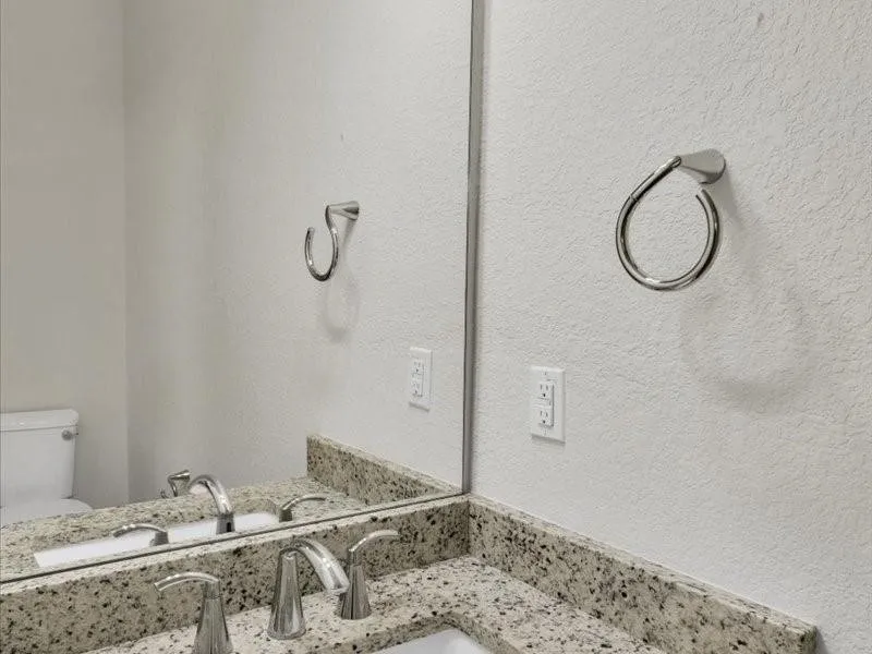 12405 Maypole Bend #1203 Austin, TX 78717