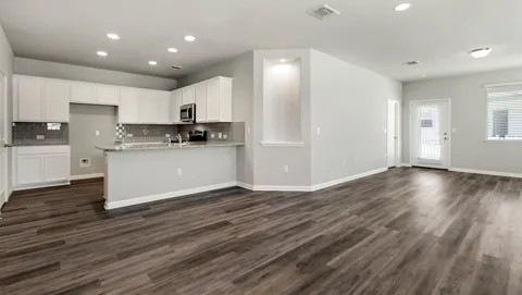 1701 Logan Drive #53
