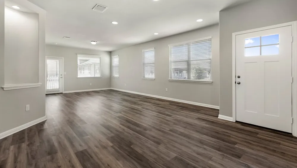 1701 Logan Drive #53 Round Rock, TX 78664
