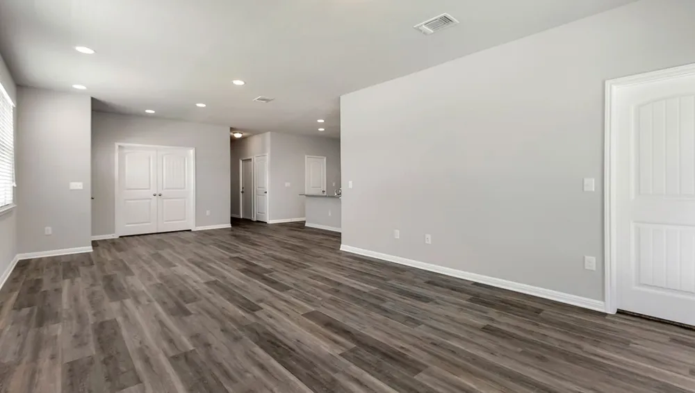 1701 Logan Drive #53 Round Rock, TX 78664