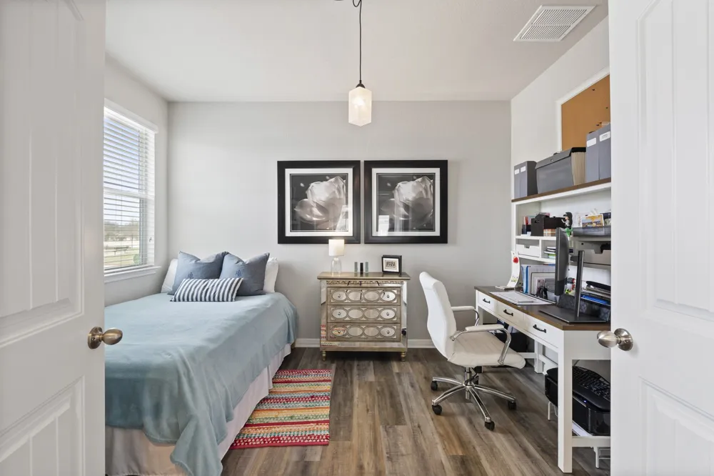 1701 Logan Drive #53 Round Rock, TX 78664
