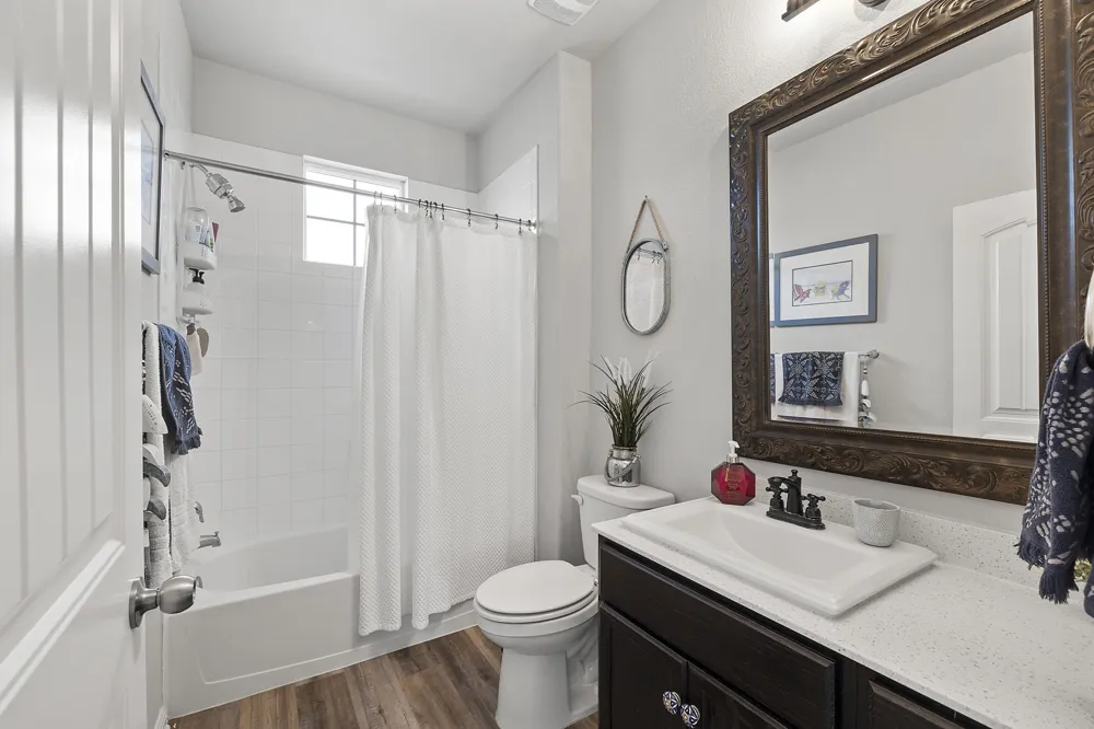 1701 Logan Drive #53 Round Rock, TX 78664