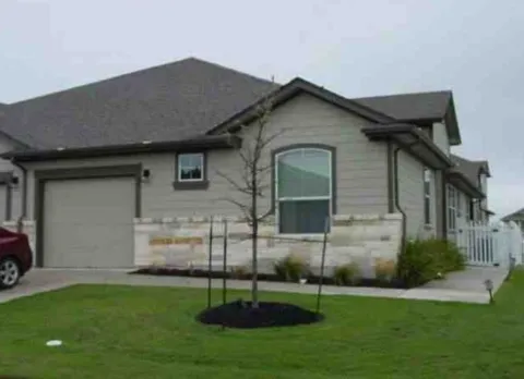 1701 Logan Drive #53