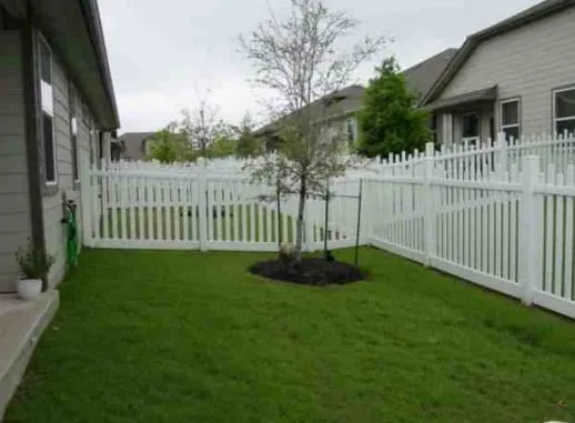 1701 Logan Drive #53 Round Rock, TX 78664