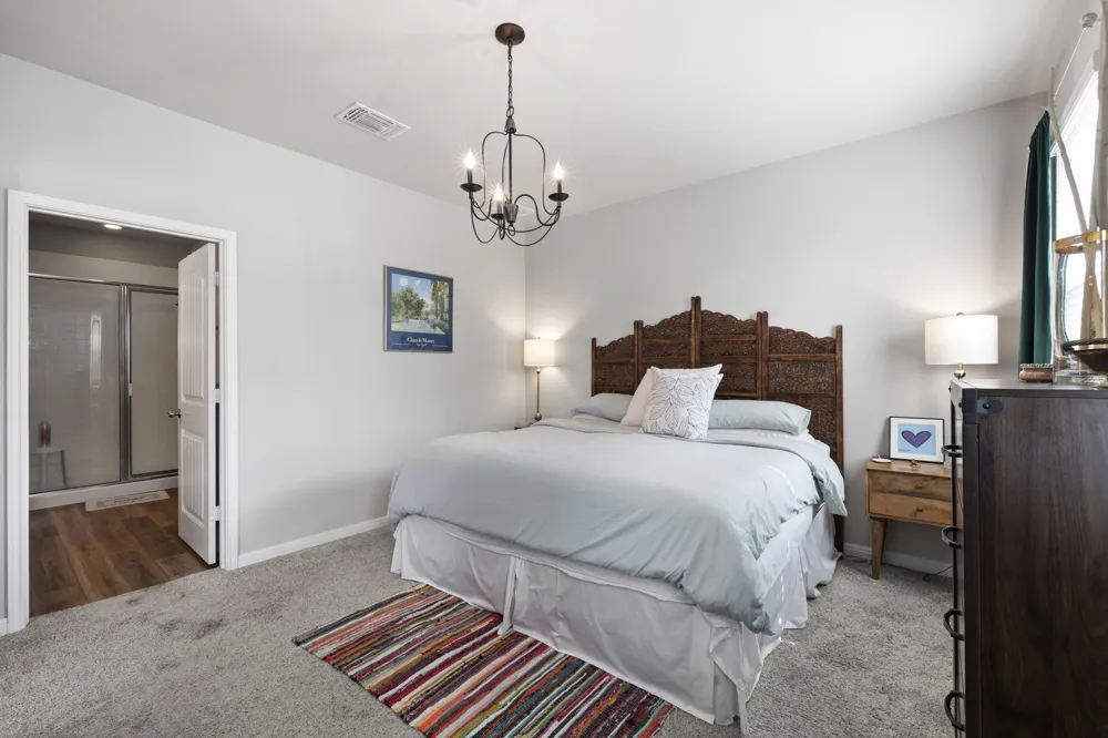 1701 Logan Drive #53 Round Rock, TX 78664