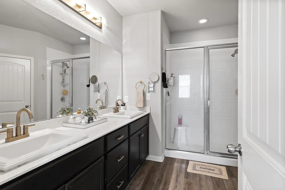 1701 Logan Drive #53 Round Rock, TX 78664